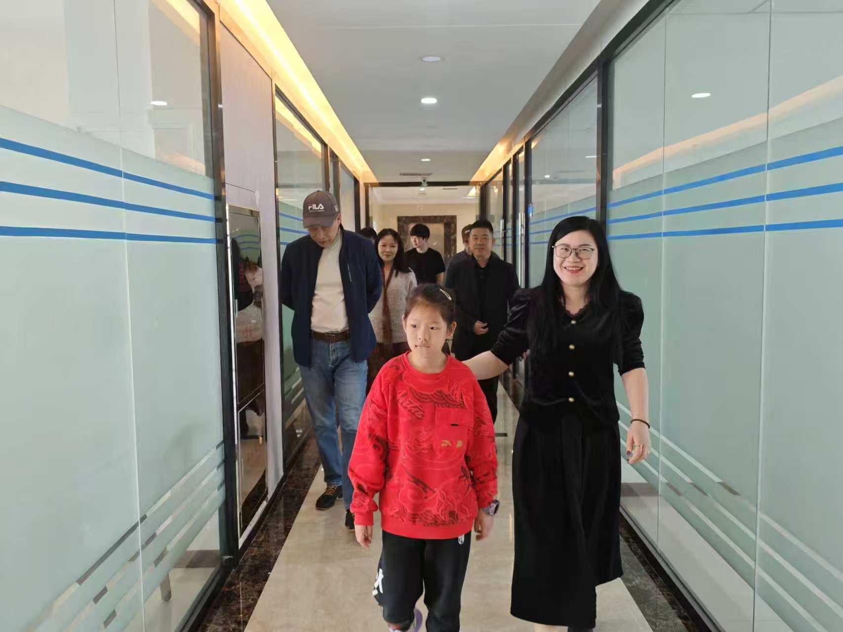 1776130096258423.jpg 微信图片_20260414091443_6143_478.jpg