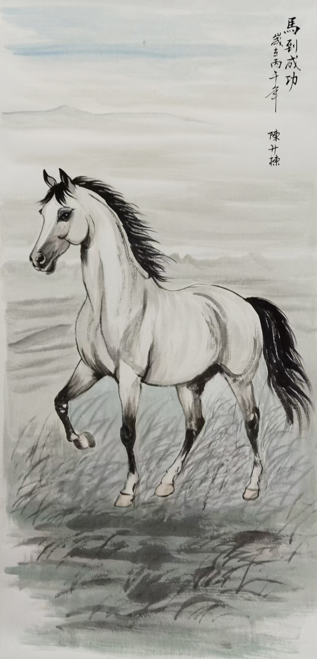 1776132114299192.jpg 微信图片_20260414095634_6147_478.jpg