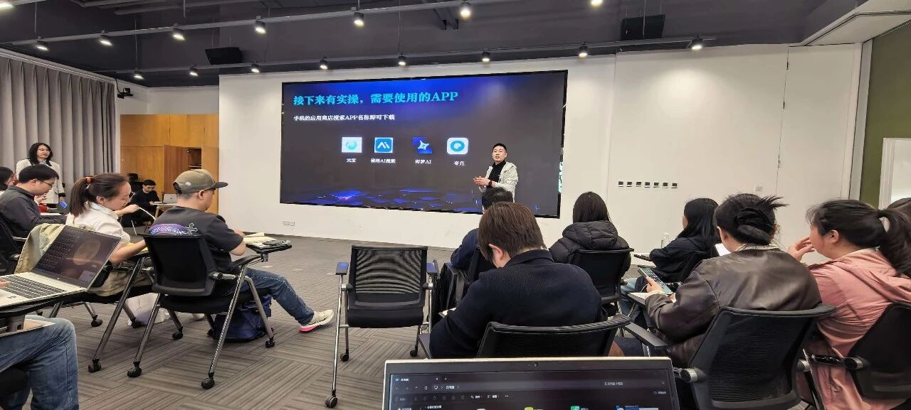 1776219768412648.jpg 微信图片_2026-04-15_102237_684.jpg