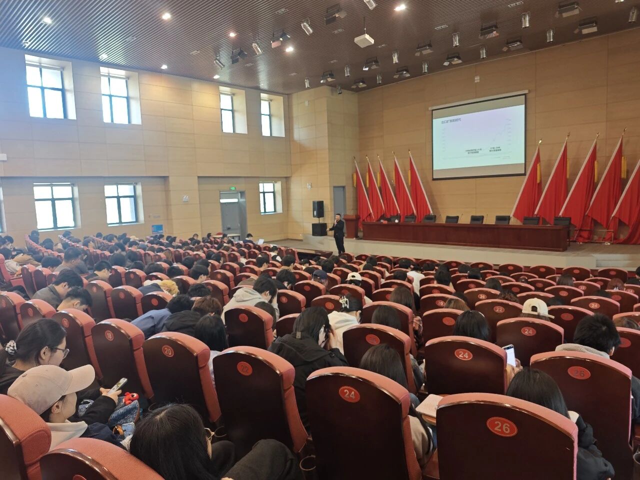 1776232582846743.jpg 微信图片_2026-04-15_135608_785.jpg