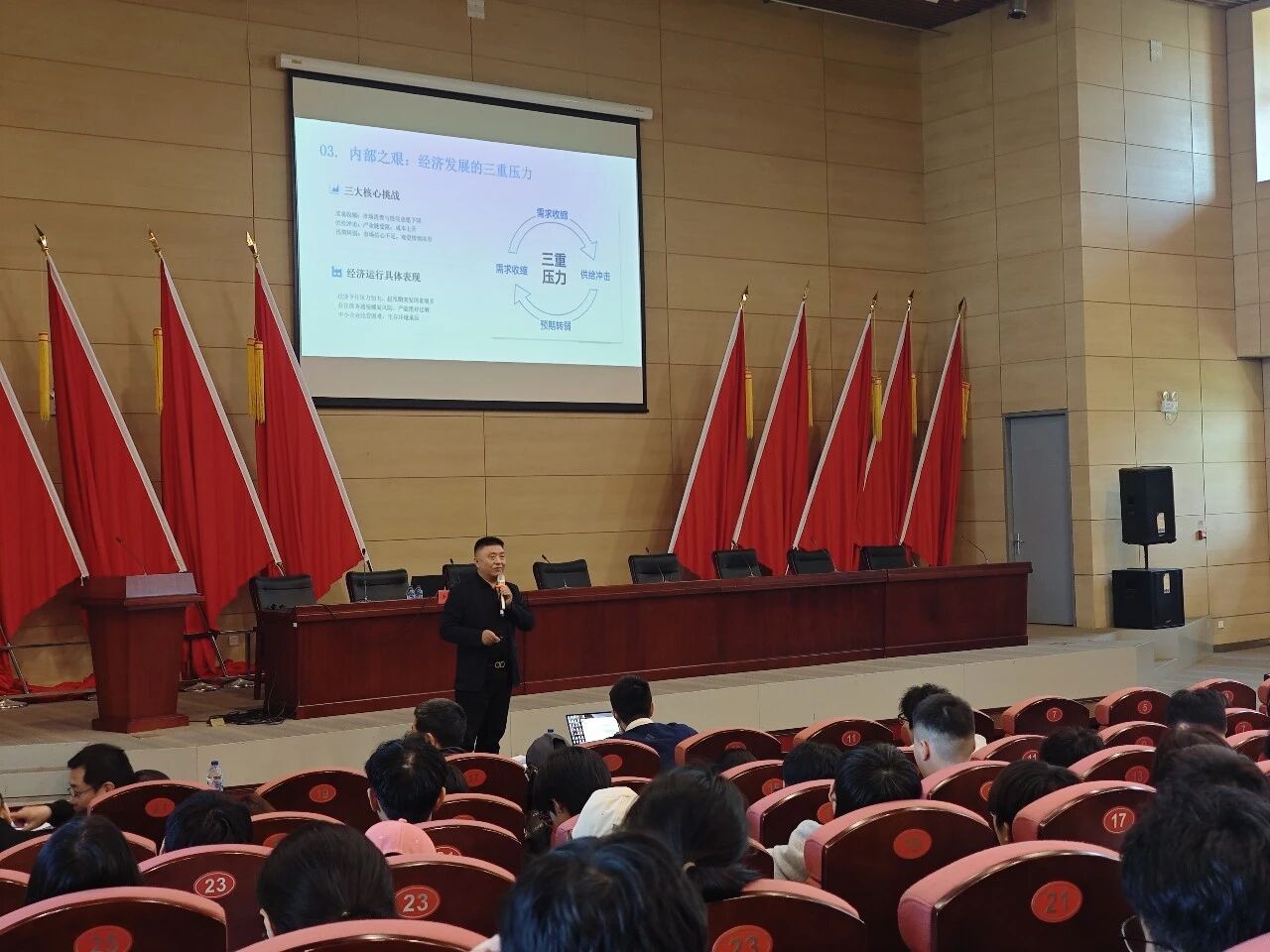 1776232586979895.jpg 微信图片_2026-04-15_135611_891.jpg