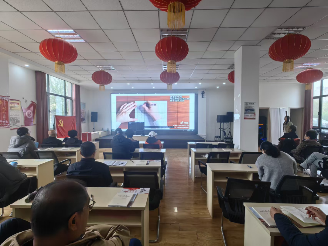 1776326971726405.png 微信图片_2026-04-16_160902_045.png