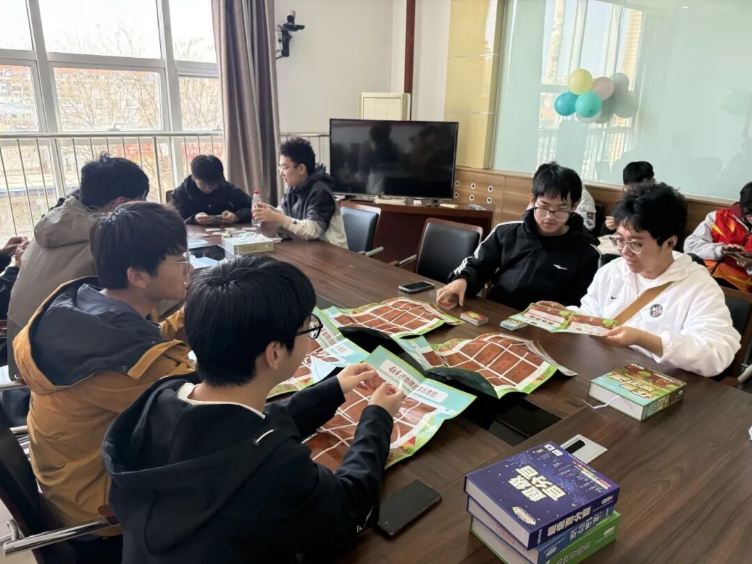 1776327041454812.jpg 微信图片_2026-04-16_161004_517.jpg