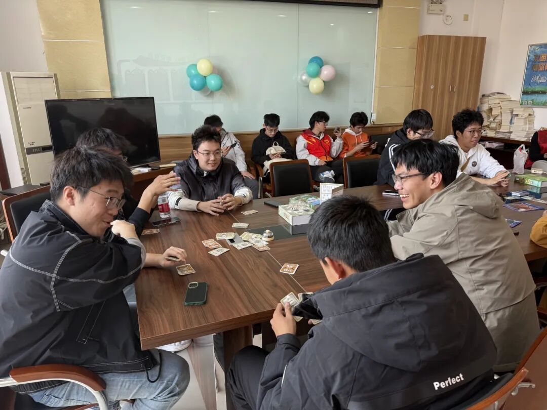 1776327051899917.jpg 微信图片_2026-04-16_161007_919.jpg