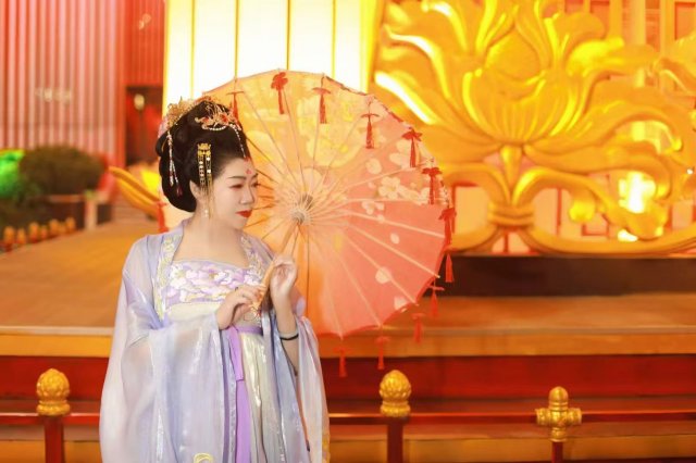 ���ź����й��� ���Ĵ��ﶫ������������Ƽ�ػ���ͳ�����Ļ�