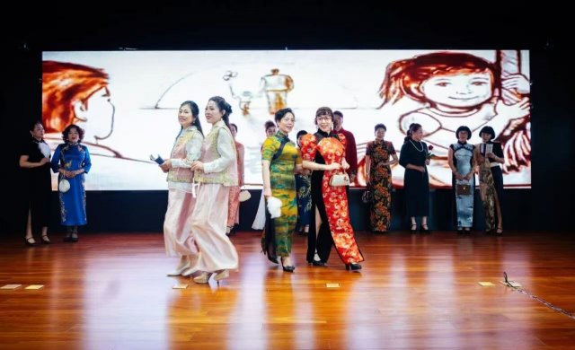 �л������� �����䷼������������׽조��������+���ҵ�ںϡ��ƶ���Բ���ٰ�