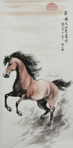 īд���ǳ���� �ʻ��۷�Խ��ɽ��������������������ͼ������