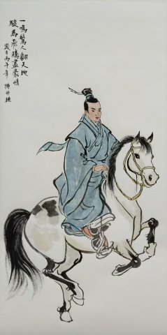 ī�ϻ濥�� ��������ġ�������������������ͼ������