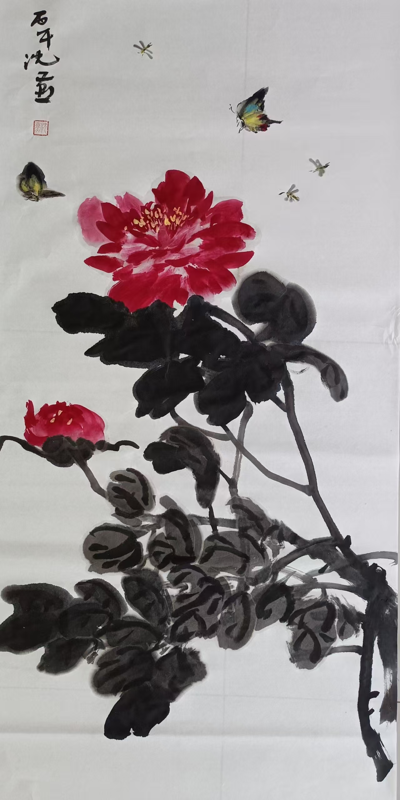 1778479688935475.jpg 微信图片_20260511133750_6648_478.jpg