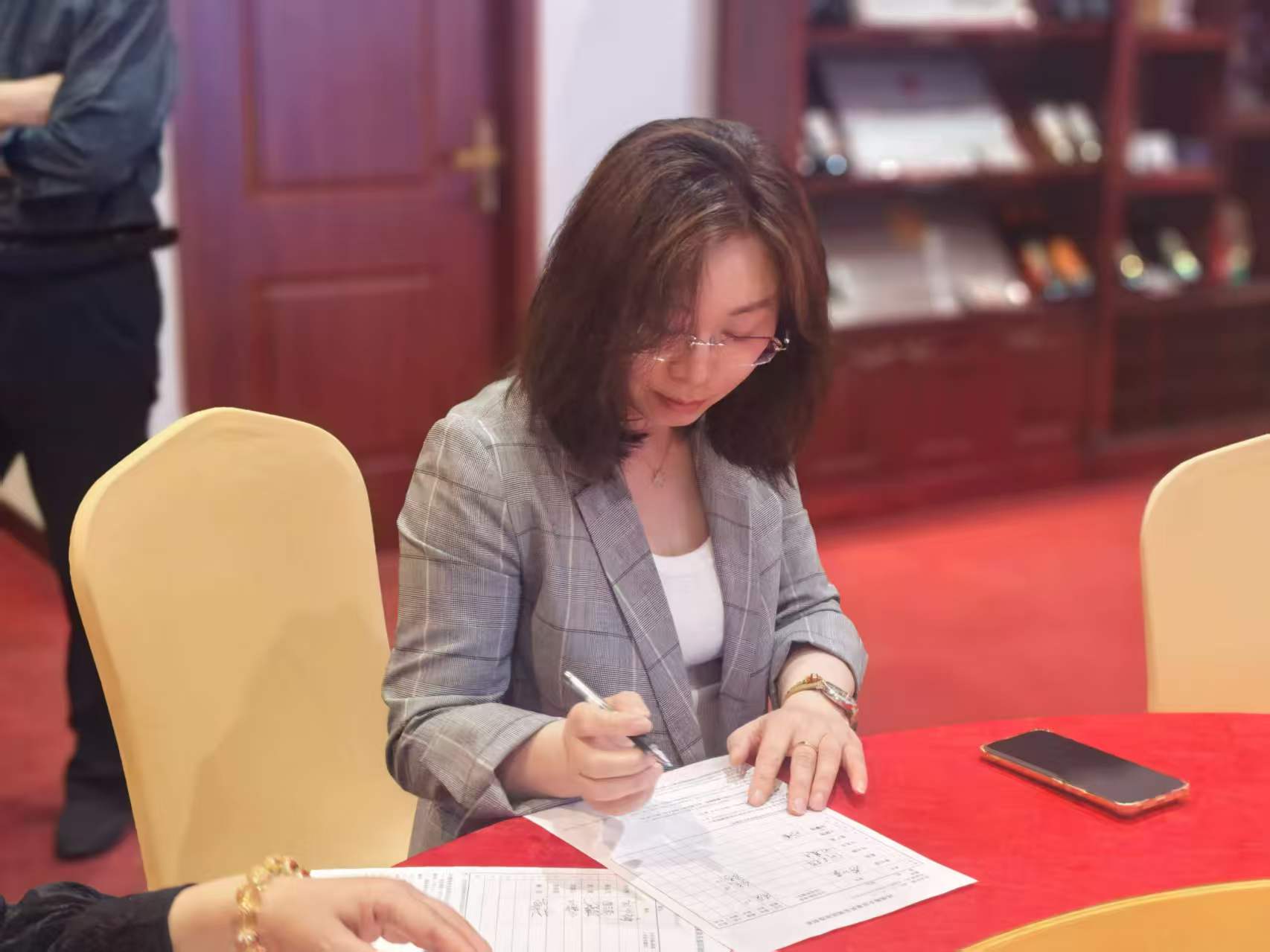 1778486096742705.jpg 微信图片_20260511155207_6663_478.jpg
