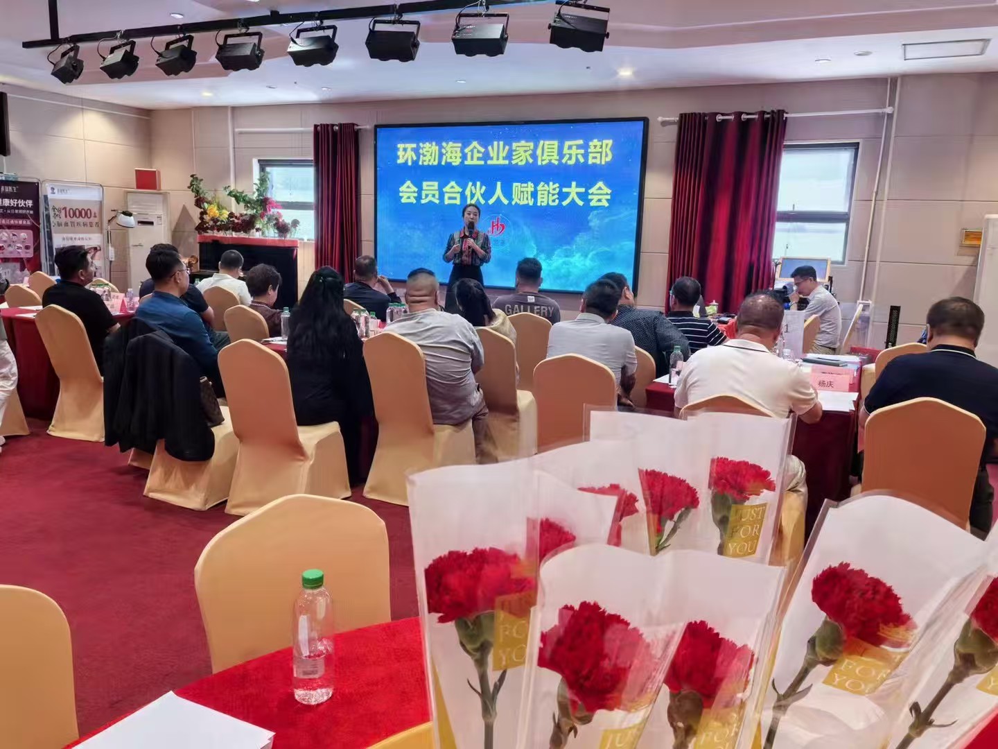 1778486546783856.jpg 微信图片_20260511155733_6666_478.jpg