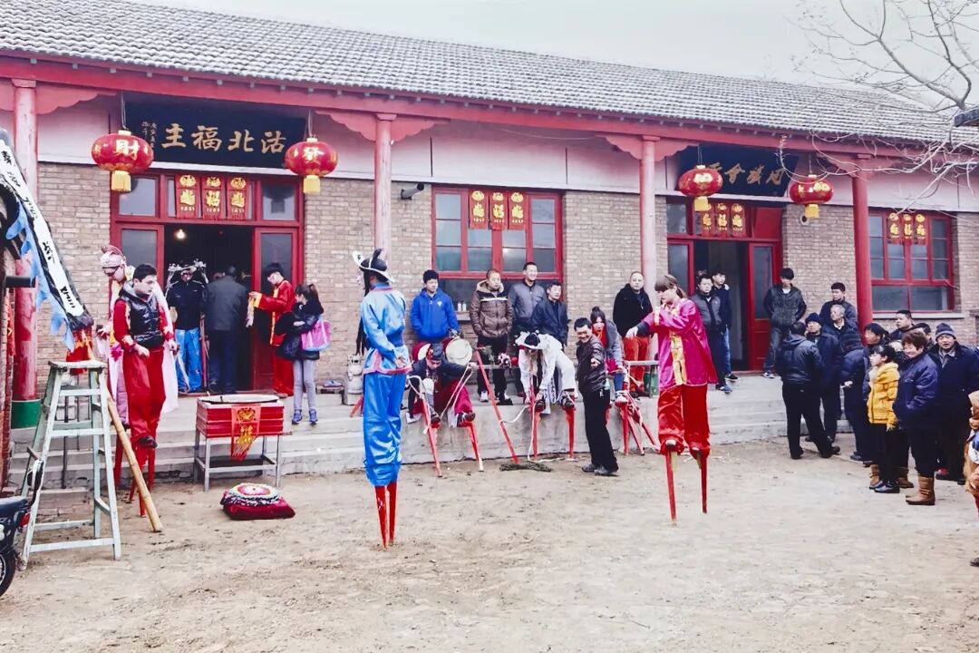 1778644347936981.jpg 微信图片_2026-05-13_115035_029.jpg