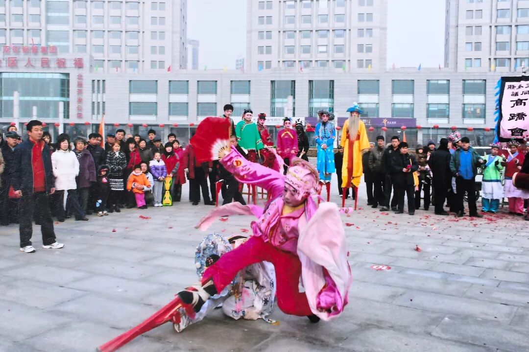 1778644356507664.jpg 微信图片_2026-05-13_115041_270.jpg