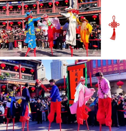 1778644396777297.png 微信图片_2026-05-13_115138_686.png