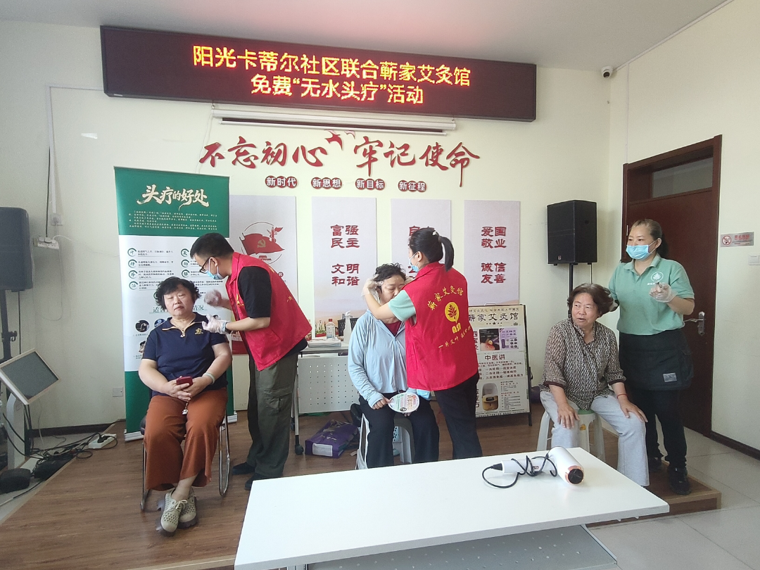 1778742072580175.png 微信图片_2026-05-14_150059_420.png