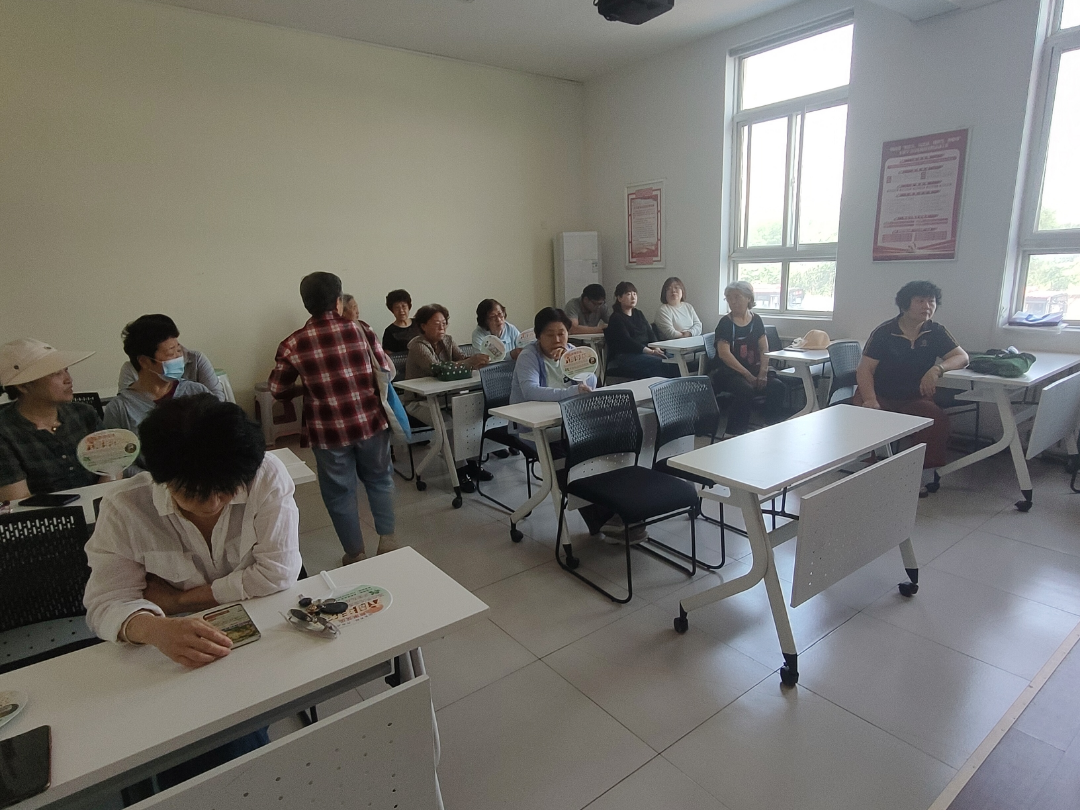 1778742091409190.png 微信图片_2026-05-14_150102_597.png