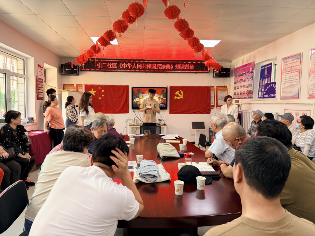 1778824825427329.png 微信图片_2026-05-15_140012_262.png