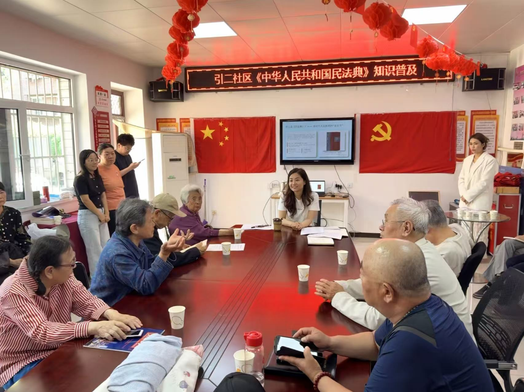 1778824838403682.png 微信图片_2026-05-15_140017_609.png