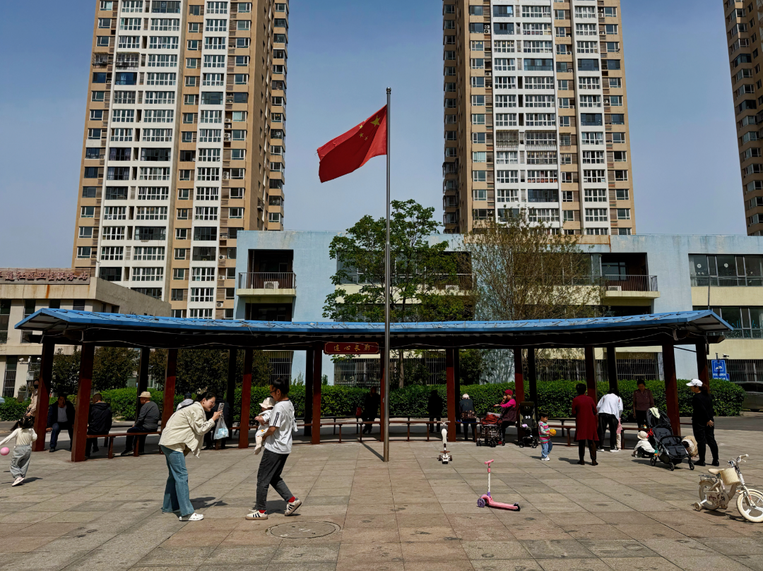 1778833964927804.png 微信图片_2026-05-15_163220_231.png