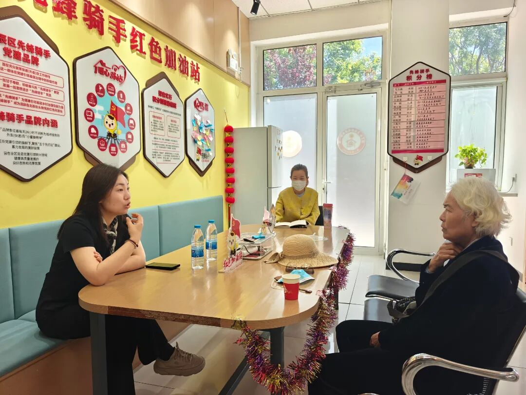 1779170664662584.jpg 微信图片_2026-05-19_140348_379.jpg