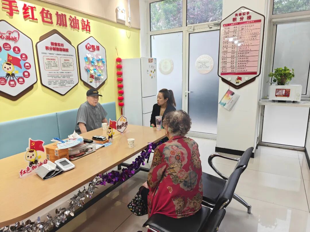 1779170676688650.jpg 微信图片_2026-05-19_140351_900.jpg