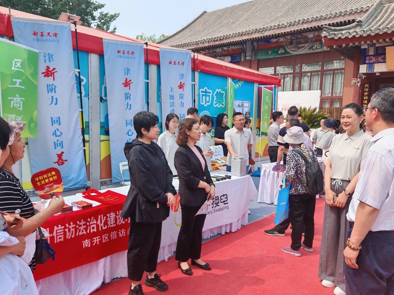 1779175586829118.jpg 微信图片_2026-05-19_152606_182.jpg