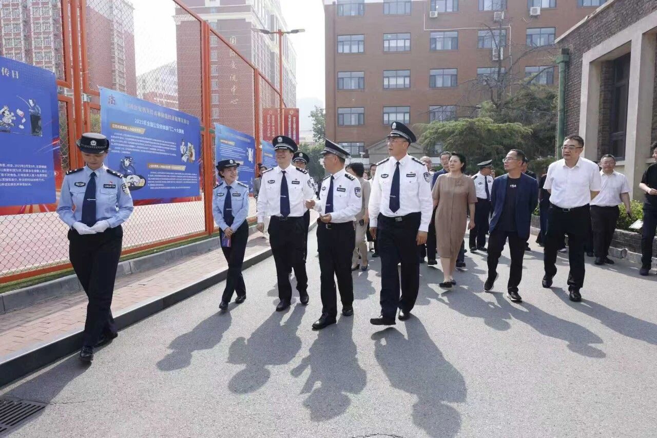 1779175700530655.jpg 微信图片_2026-05-19_152751_476.jpg