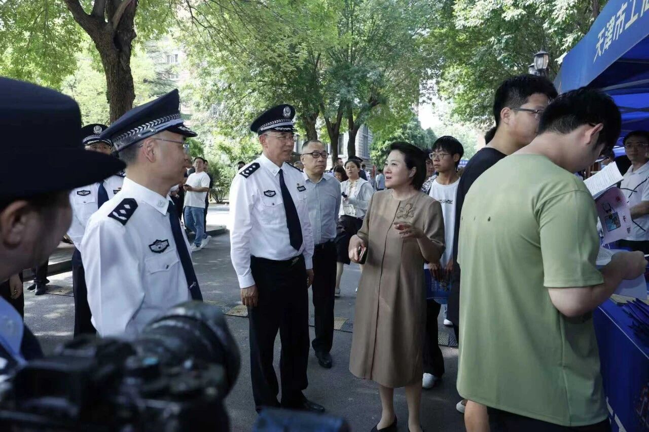 1779175712121677.jpg 微信图片_2026-05-19_152758_524.jpg