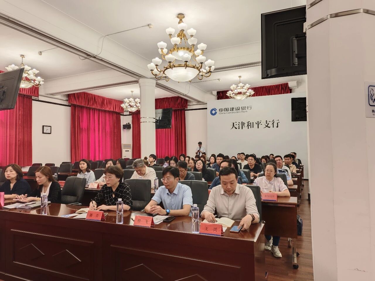 1779248040376412.jpg 微信图片_2026-05-20_113339_745.jpg