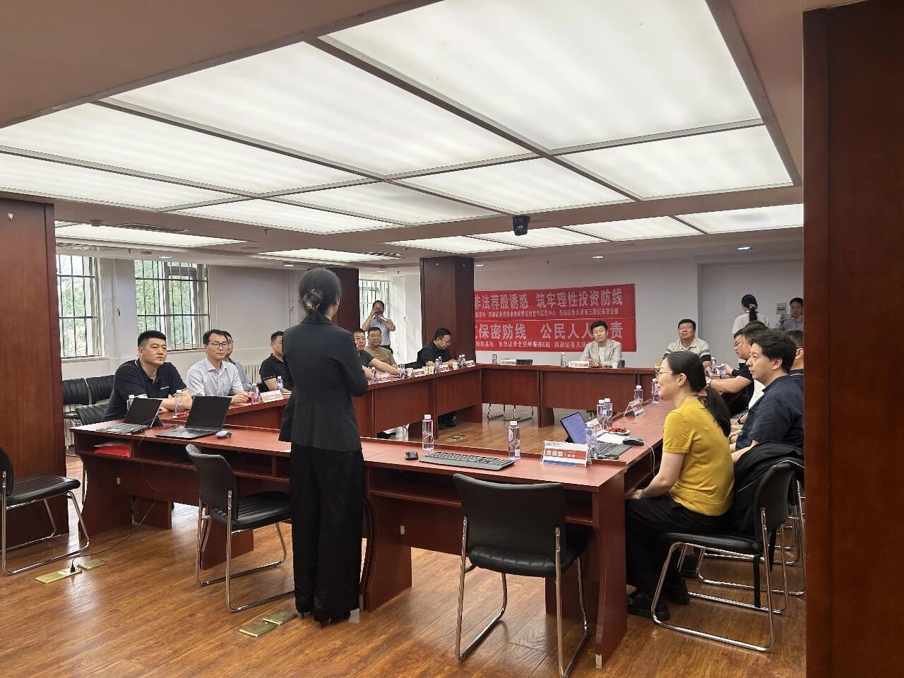 1779248095544467.jpg 微信图片_2026-05-20_113437_841.jpg