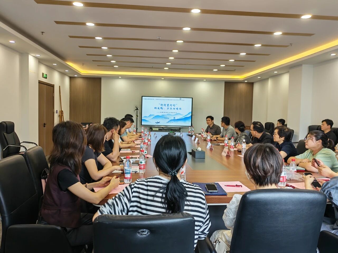 1779262963970459.jpg 微信图片_2026-05-20_154231_658.jpg