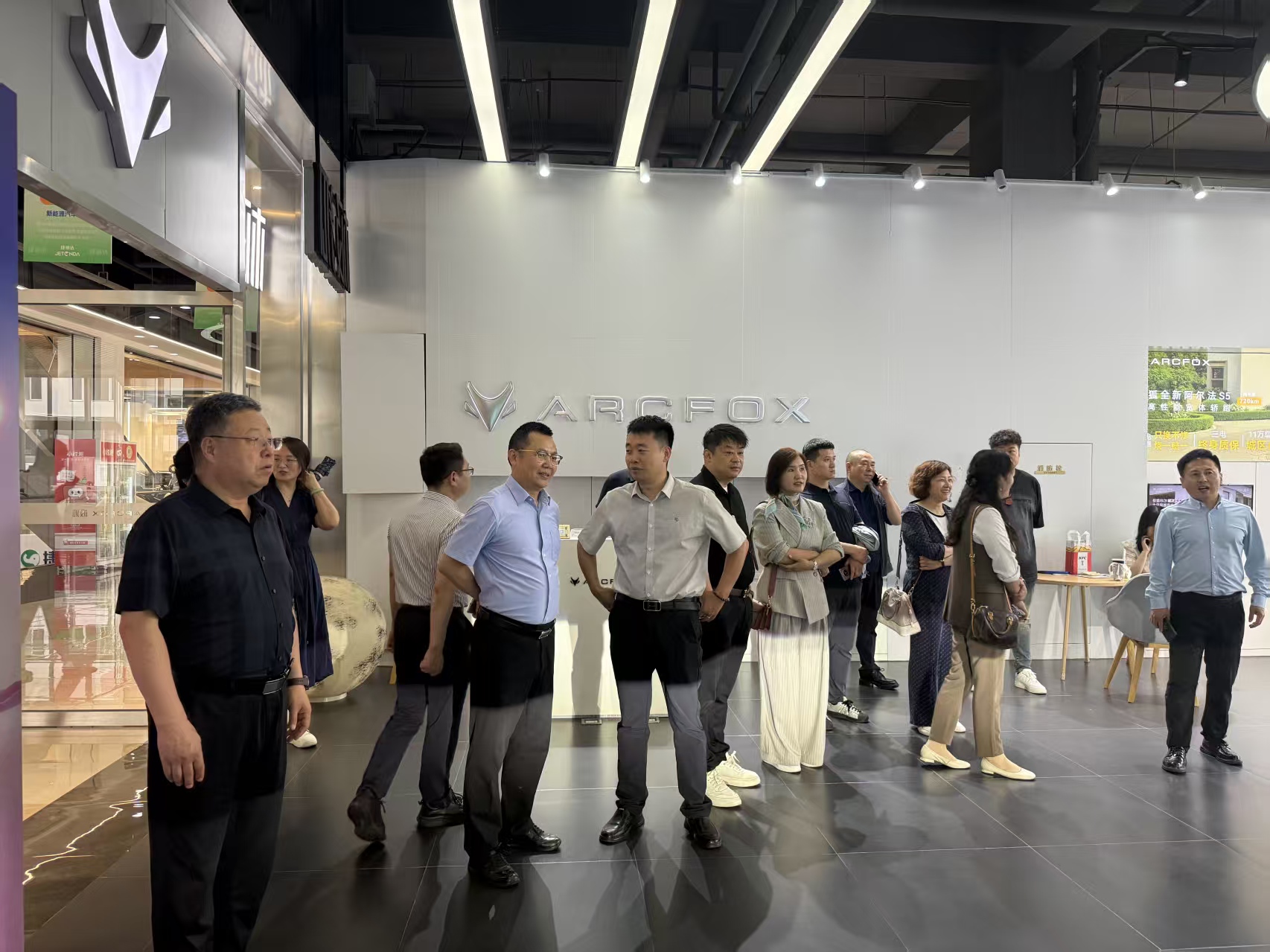 1779329794877263.jpg 微信图片_20260521100920_6817_478.jpg