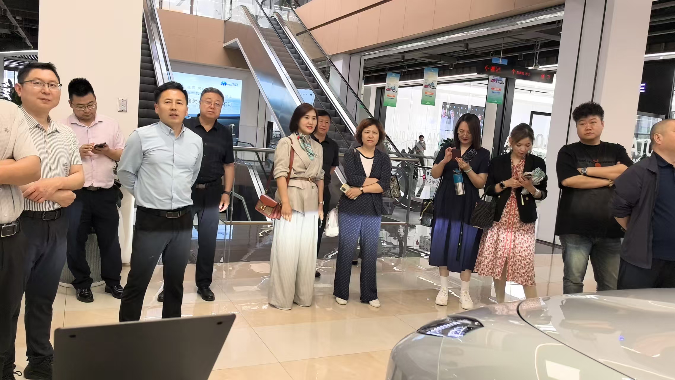 1779329811464943.jpg 微信图片_20260521100927_6819_478.jpg
