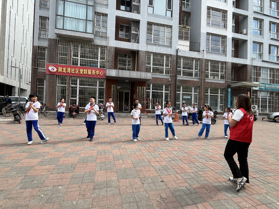1779332398959655.png 微信图片_2026-05-21_105927_395.png