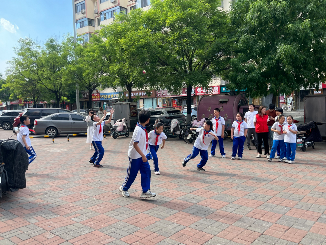 1779332417290079.png 微信图片_2026-05-21_105941_250.png