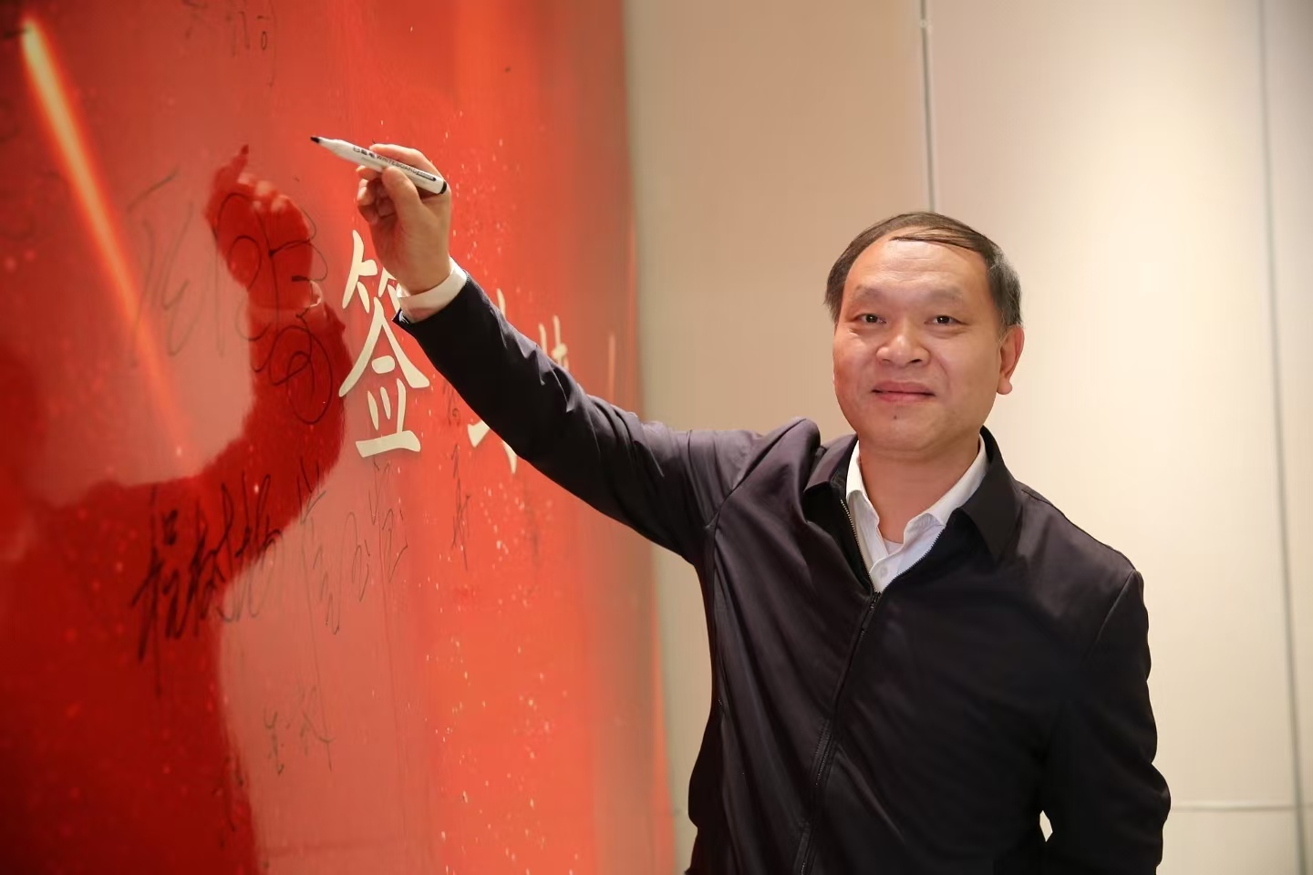 1779343025146497.jpg 微信图片_20260521135458_6832_478.jpg