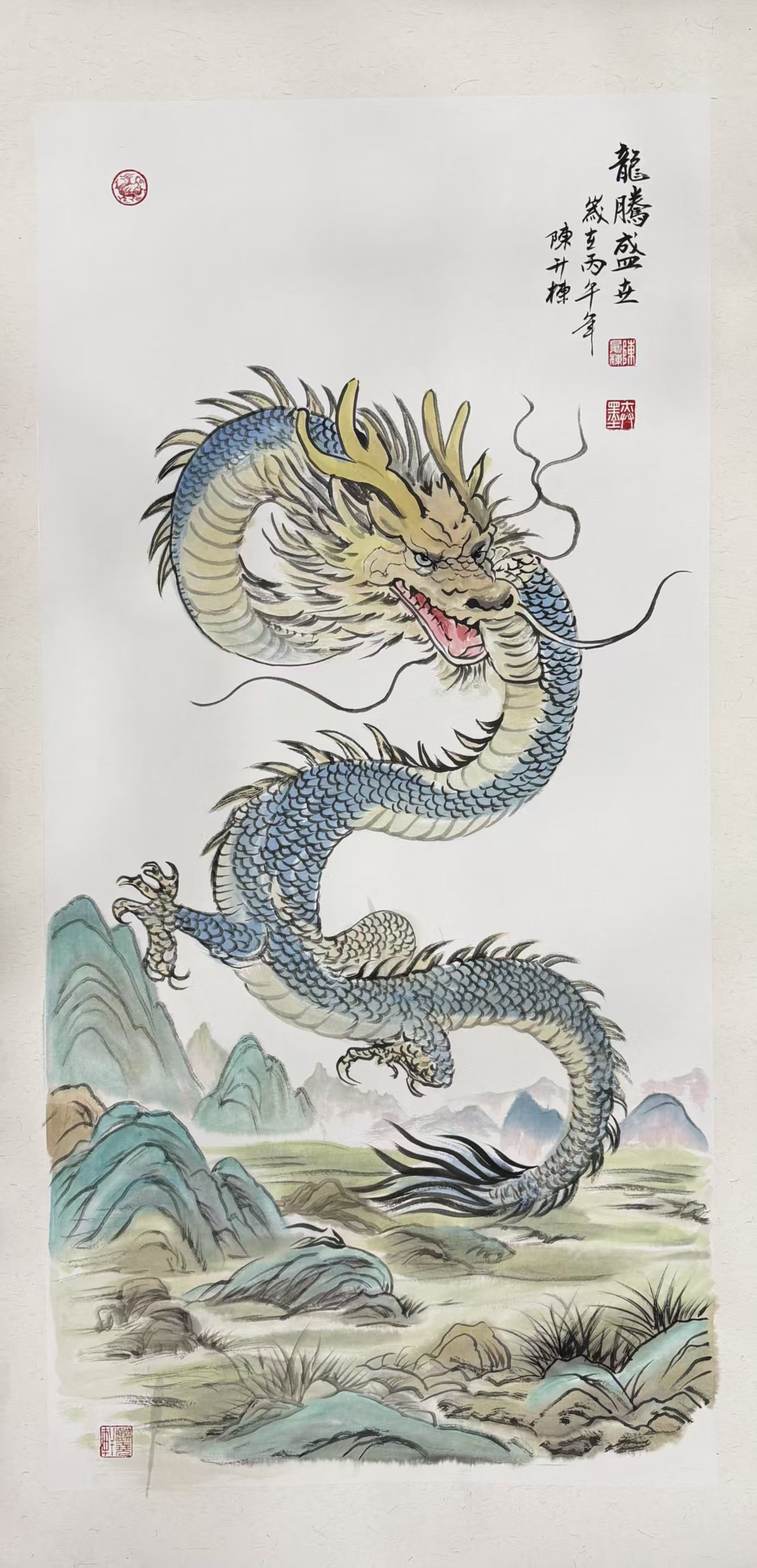 1779416889864149.jpg 微信图片_20260522102543_6836_478.jpg
