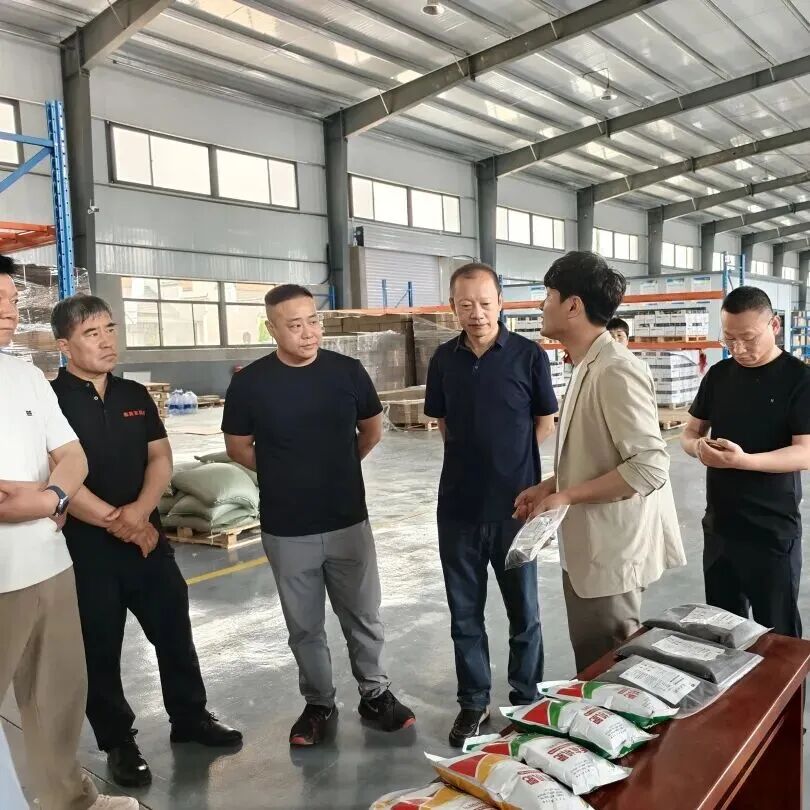 1779420756584780.jpg 微信图片_2026-05-22_113211_954.jpg
