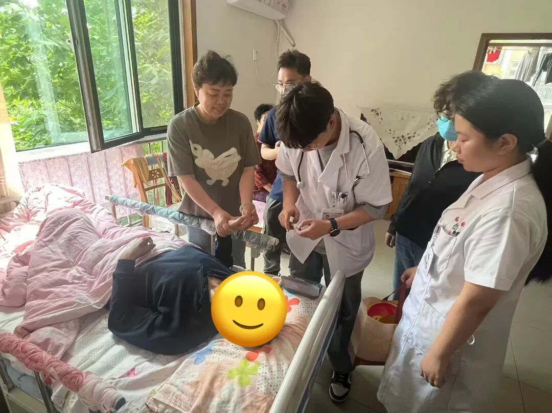 1779761396873400.jpg 微信图片_2026-05-26_100923_042.jpg