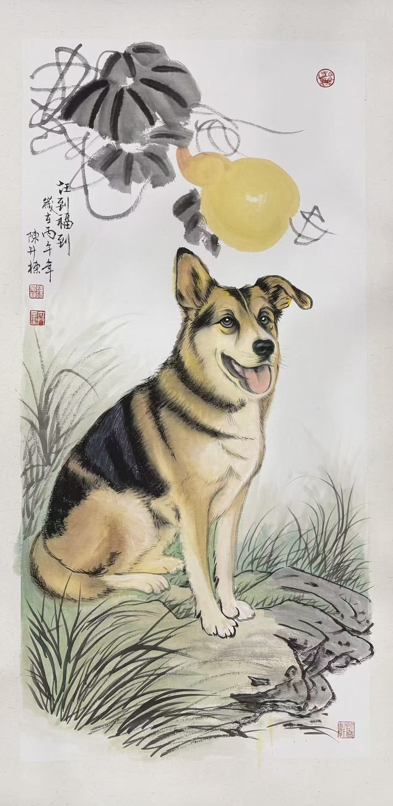 1779763546124489.jpg 微信图片_20260526104319_6877_478.jpg