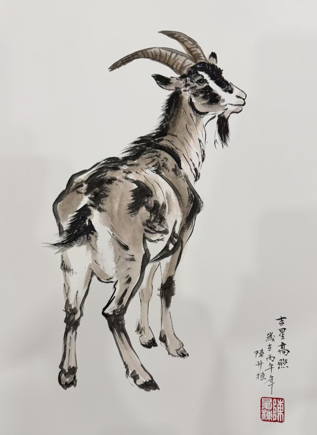 1779846915767191.jpg 微信图片_20260527095109_6898_478.jpg