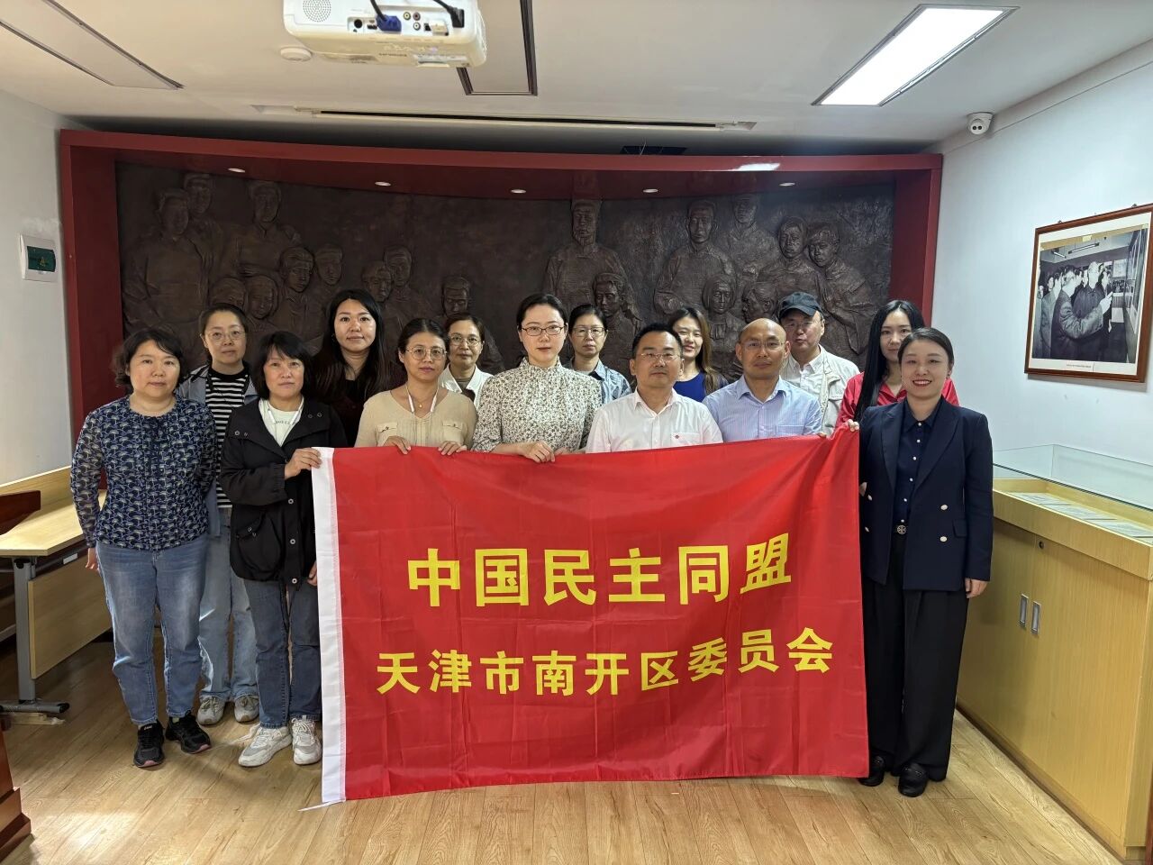 1779849196957639.jpg 微信图片_2026-05-27_103307_167.jpg