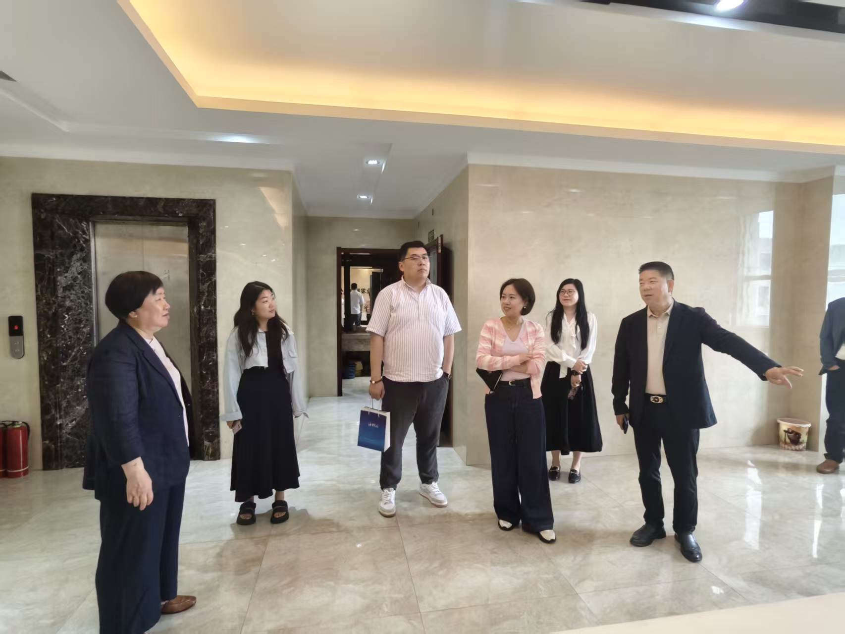 1779870423864297.jpg 微信图片_20260527162008_6902_478.jpg