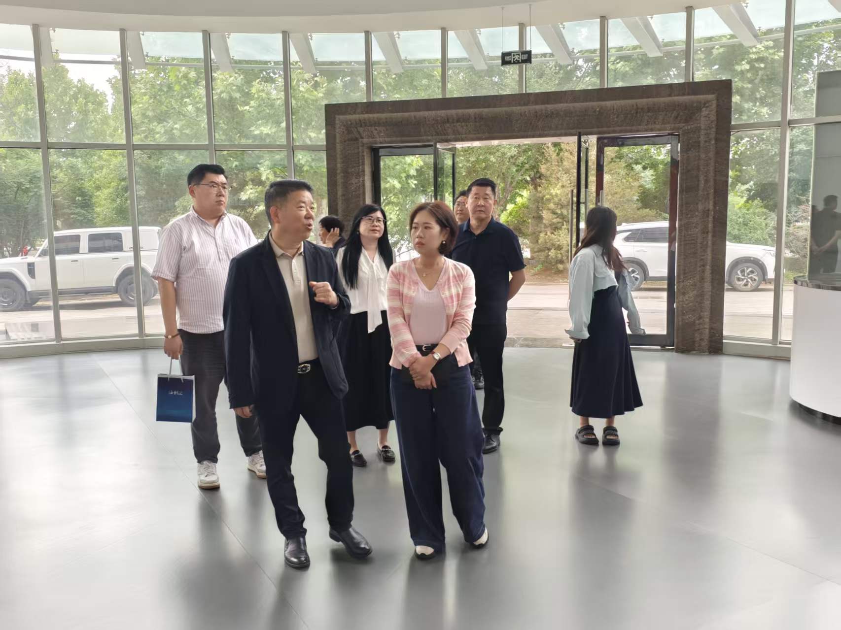1779870456476825.jpg 微信图片_20260527162009_6903_478.jpg