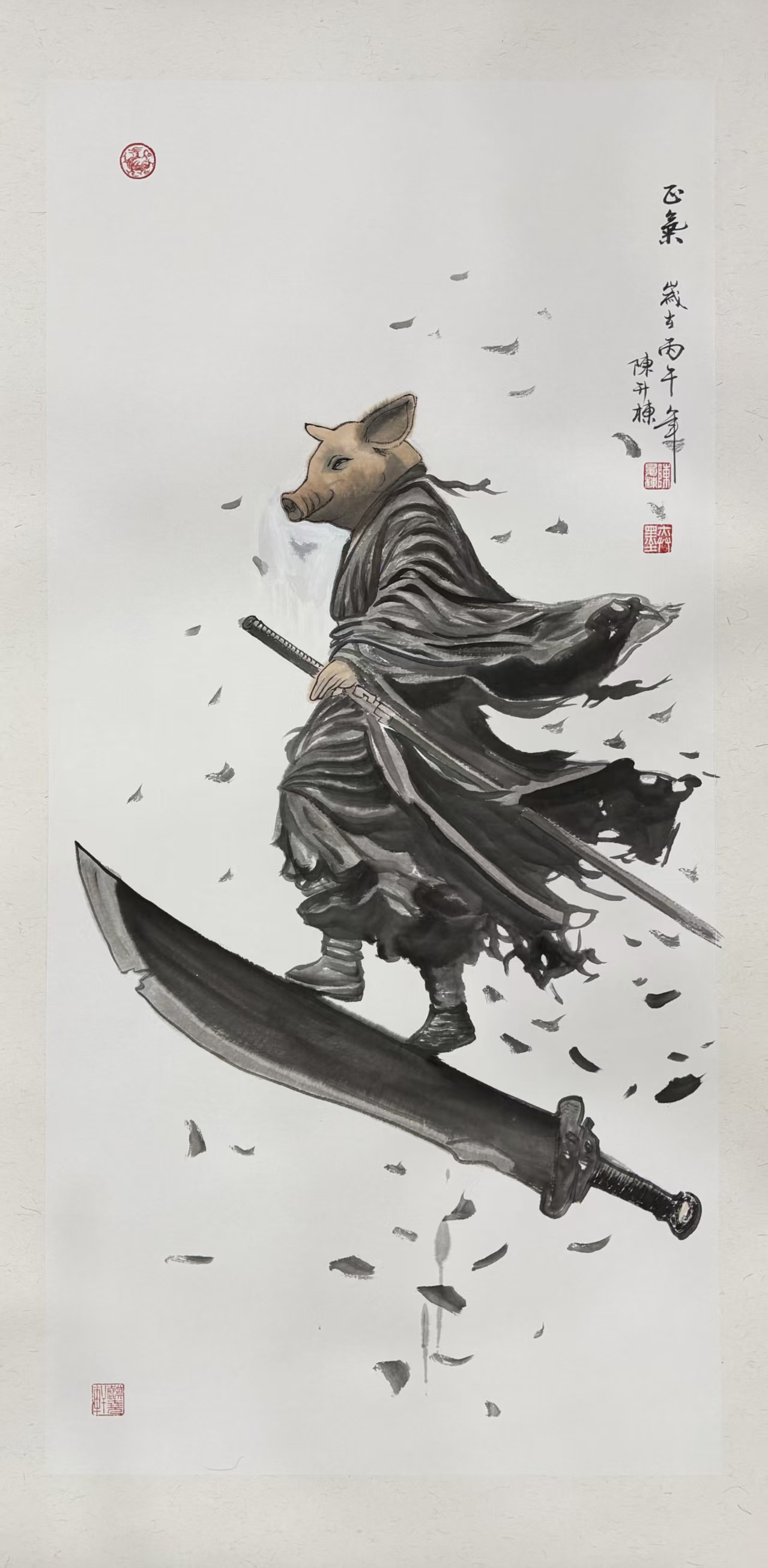 1779938416415333.jpg 微信图片_20260528111704_6912_478.jpg
