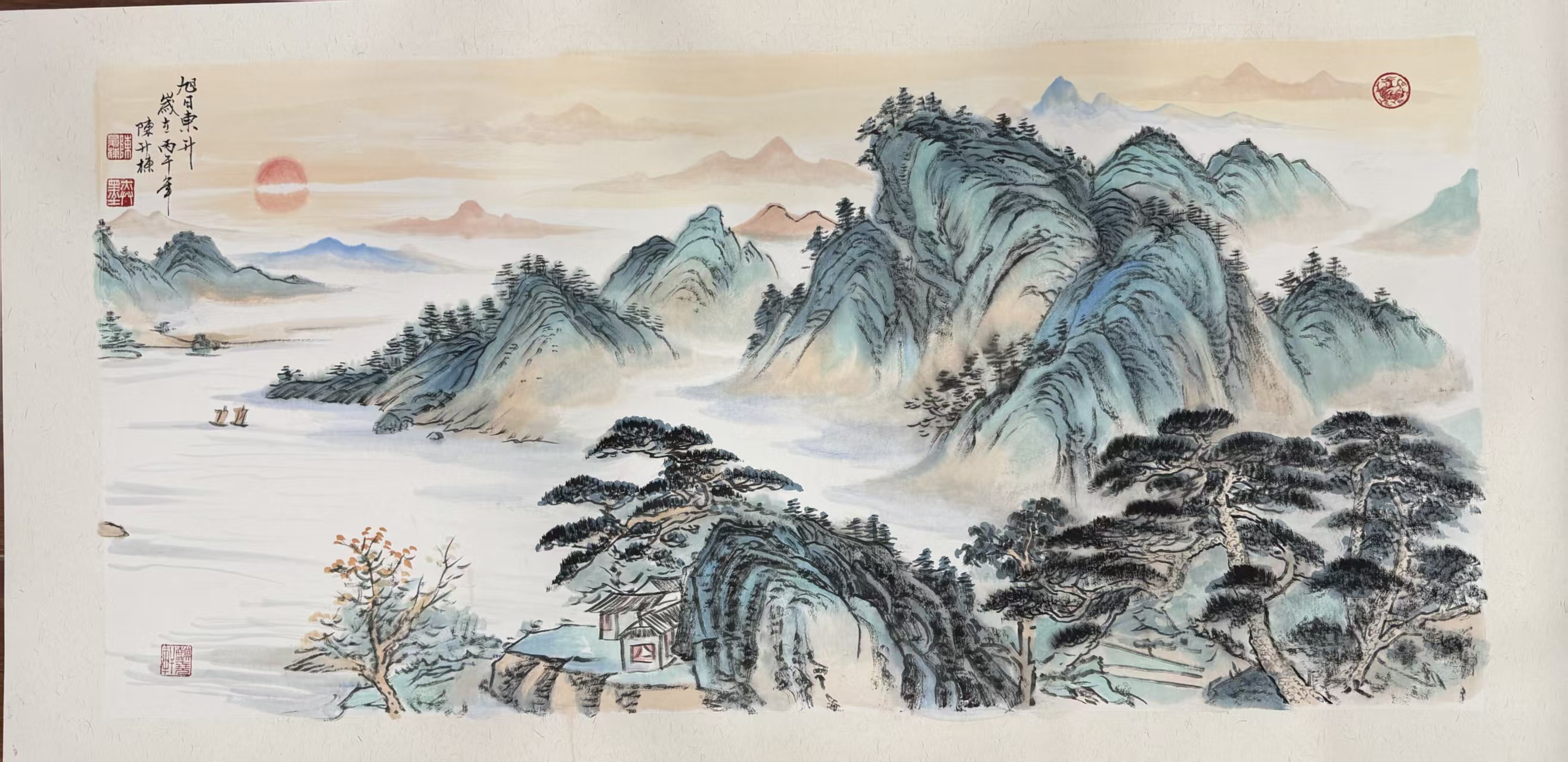 1780022597116121.jpg 微信图片_20260529104247_6923_478.jpg