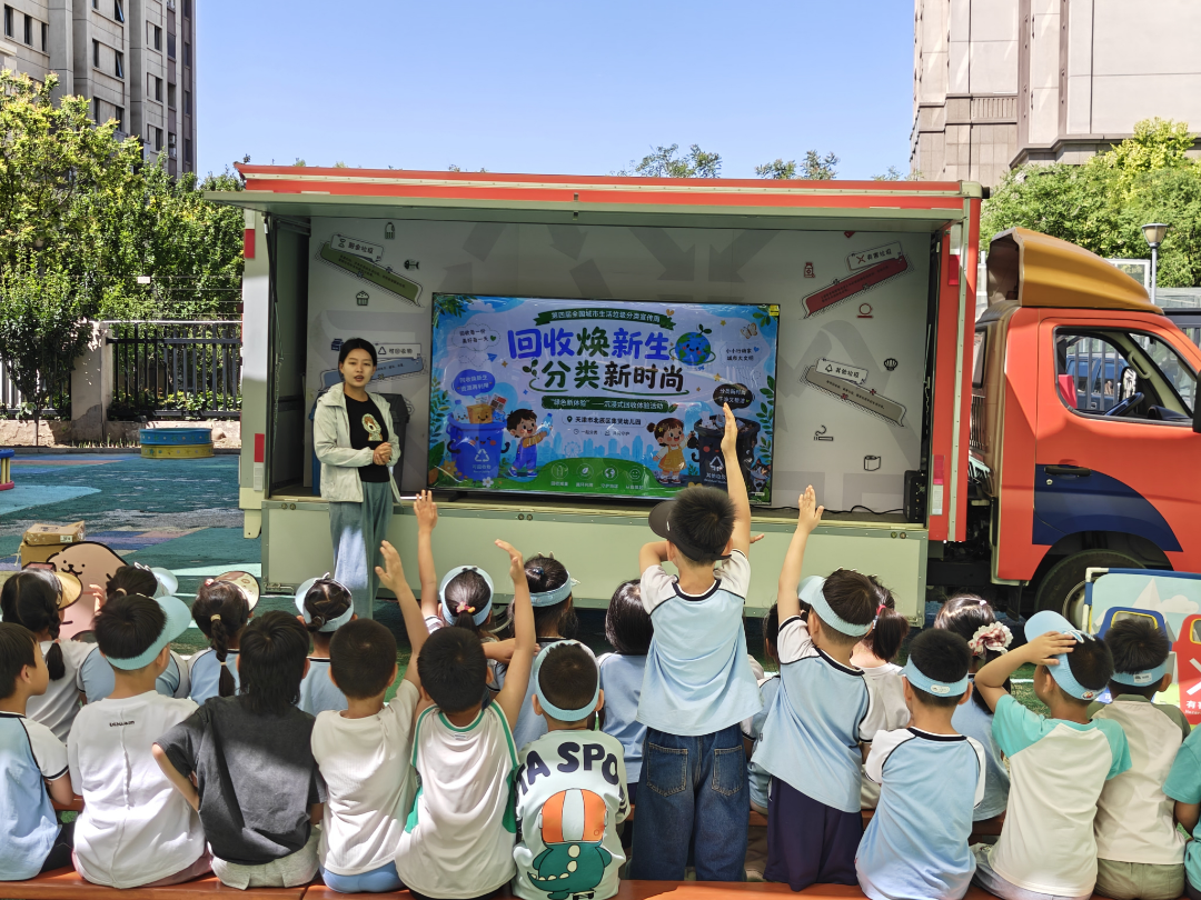 1780025214398650.png 微信图片_2026-05-29_112635_529.png