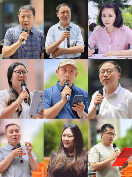 1780279154157997.png 微信图片_2026-06-01_095859_132.png