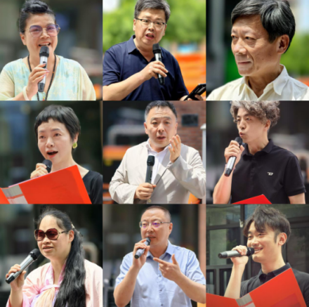 1780279194660068.png 微信图片_2026-06-01_095941_596.png
