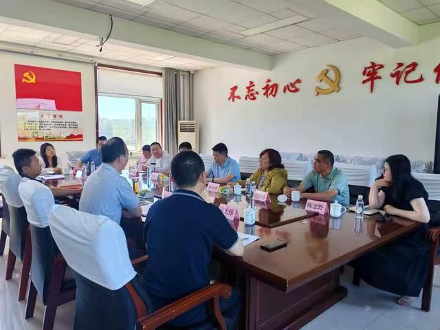 1780294792851398.jpg 微信图片_20260601141739_7000_478.jpg